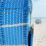 Apartamento Vier Jahreszeiten 